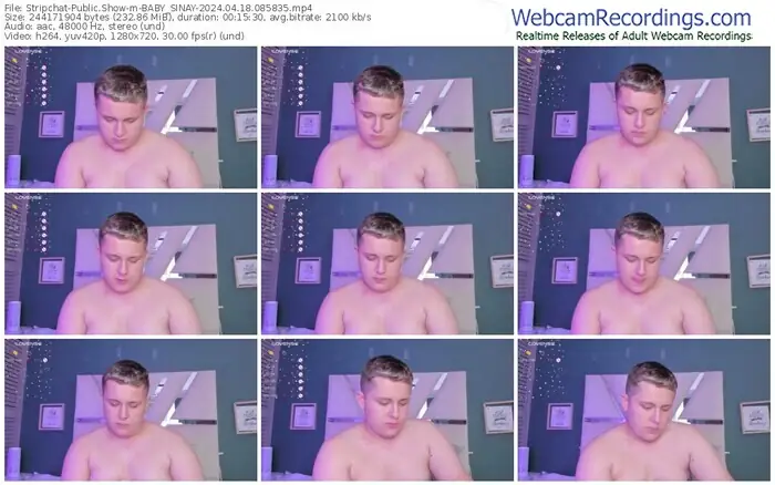 2024/04/18/stripchat-baby_sinay-08-58-35