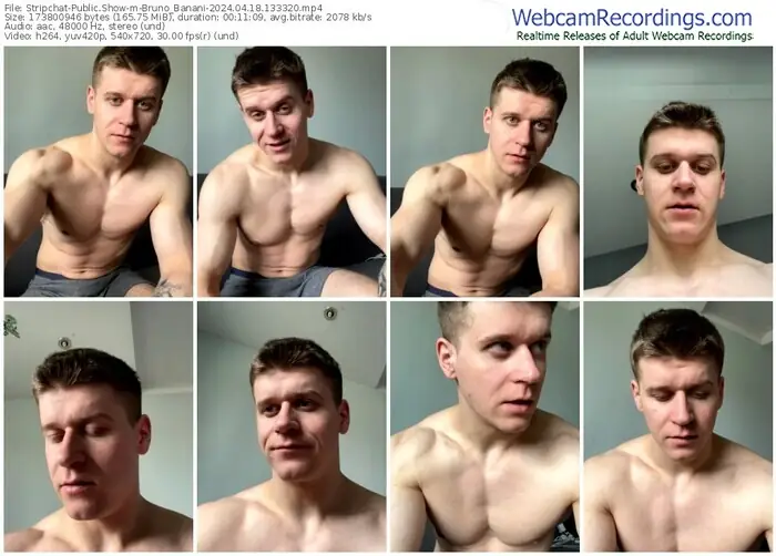 2024/04/18/stripchat-bruno_banani-13-33-20