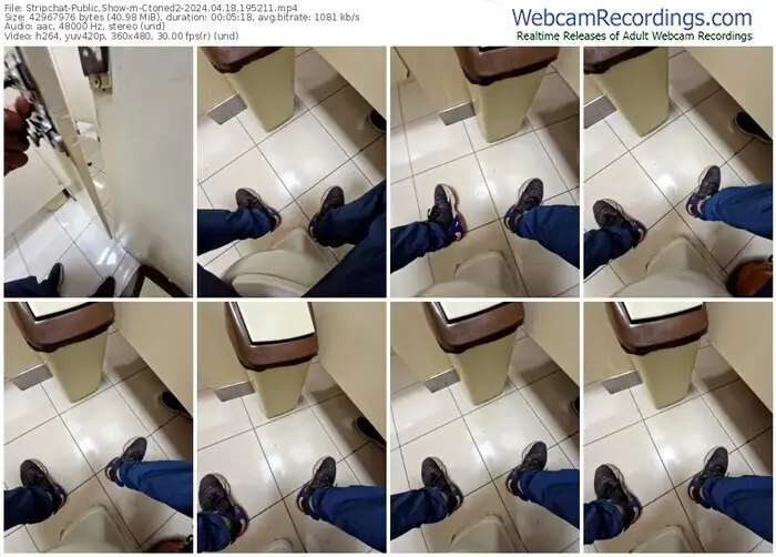 2024/04/18/stripchat-ctoned2-19-52-11