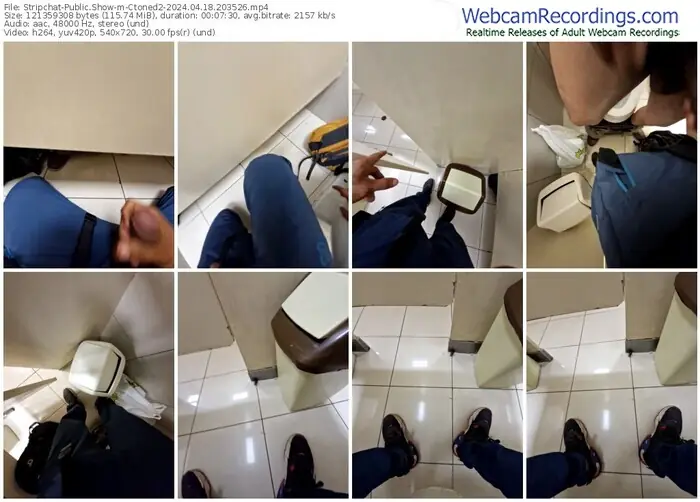 2024/04/18/stripchat-ctoned2-20-35-26