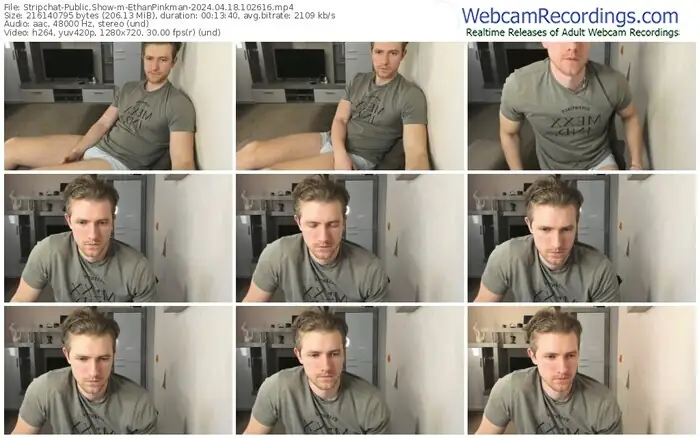 2024/04/18/stripchat-ethanpinkman-10-26-16