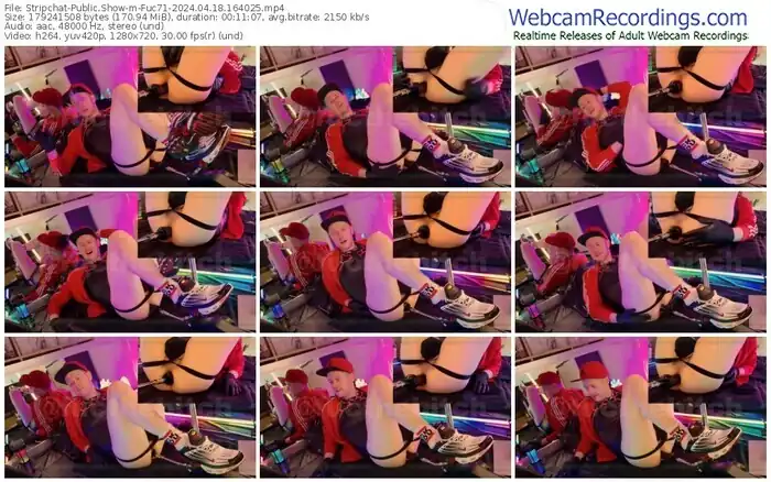 2024/04/18/stripchat-fuc71-16-40-25