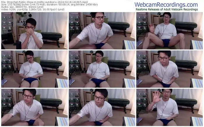 2024/04/18/stripchat-haru-outdoor-x-14-19-15