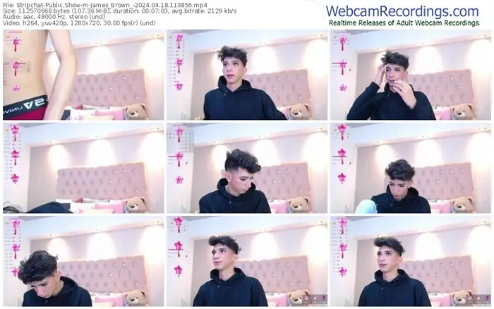 2024/04/18/stripchat-james_brown_-11-38-56