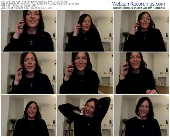 2024/04/18/stripchat-jamiedriest-18-45-44