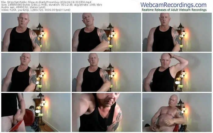 2024/04/18/stripchat-manlyprisonguy-21-03-50