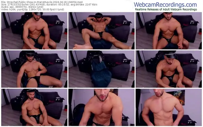 2024/04/18/stripchat-marismuscle-19-49-54