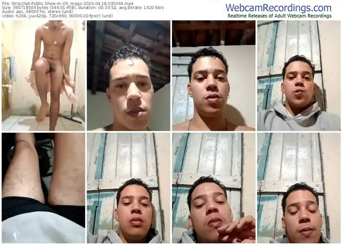 2024/04/18/stripchat-oh_mago-03-50-44