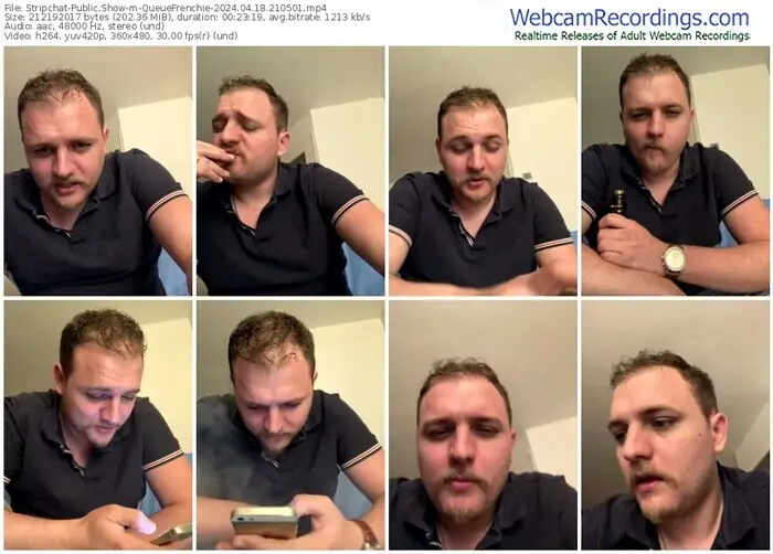 2024/04/18/stripchat-queuefrenchie-21-05-01