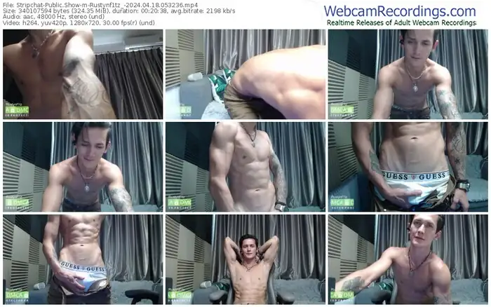 2024/04/18/stripchat-rustynf1tz_-05-32-36