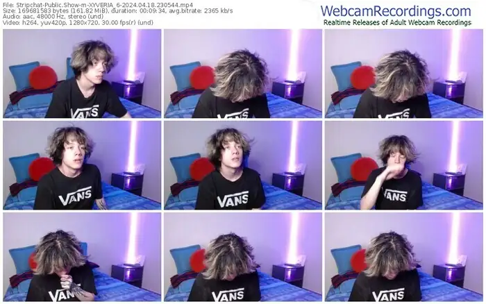 2024/04/18/stripchat-xyveria_6-23-05-44