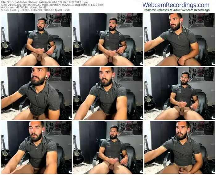 2024/04/18/stripchat-fabbiodiesel-22-09-18