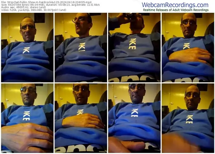 2024/04/18/stripchat-hardcock4u123-20-40-35