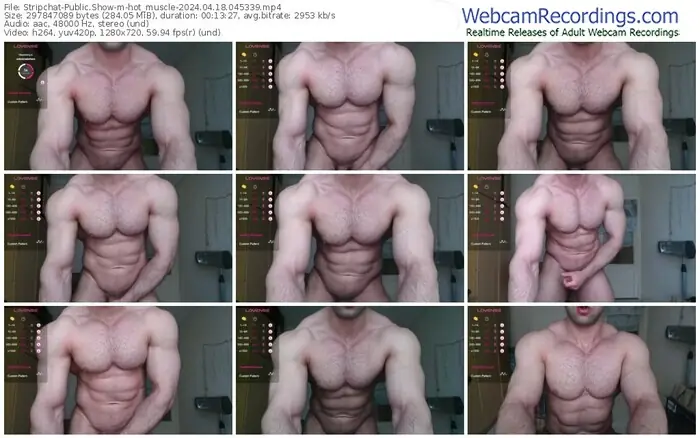 2024/04/18/stripchat-hot_muscle-04-53-39