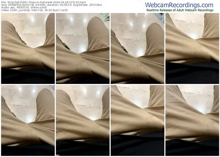 2024/04/18/stripchat-hotisraeli-21-51-32