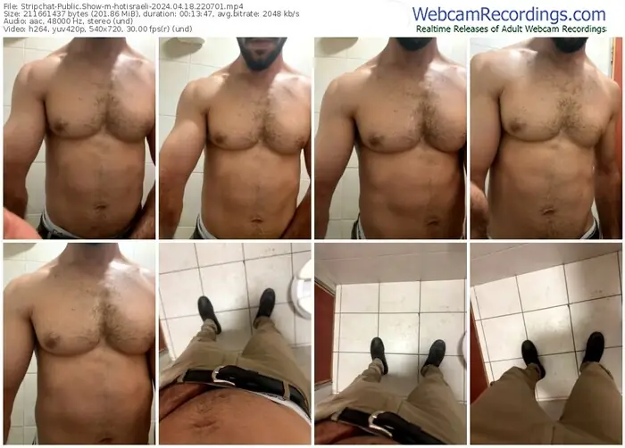 2024/04/18/stripchat-hotisraeli-22-07-01