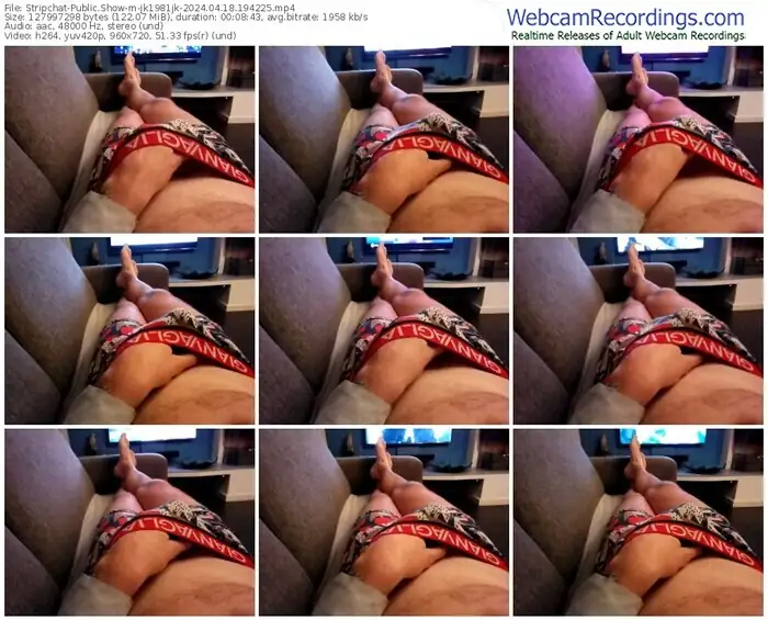 2024/04/18/stripchat-jk1981jk-19-42-25