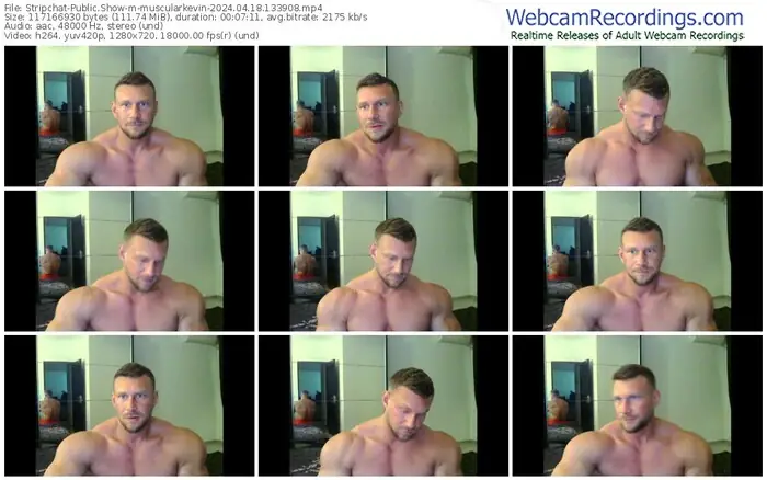 2024/04/18/stripchat-muscularkevin-13-39-08