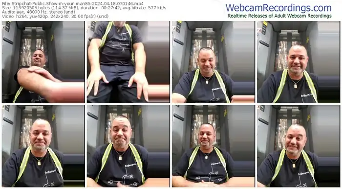 2024/04/18/stripchat-your_man85-07-01-46