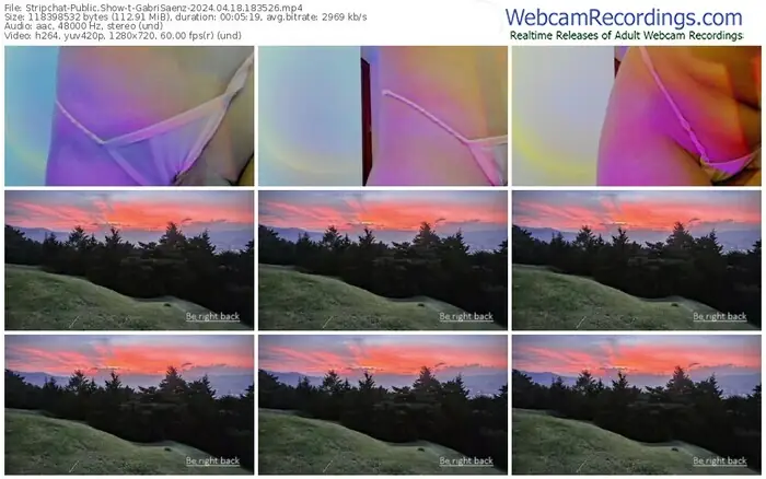2024/04/18/stripchat-gabrisaenz-18-35-26