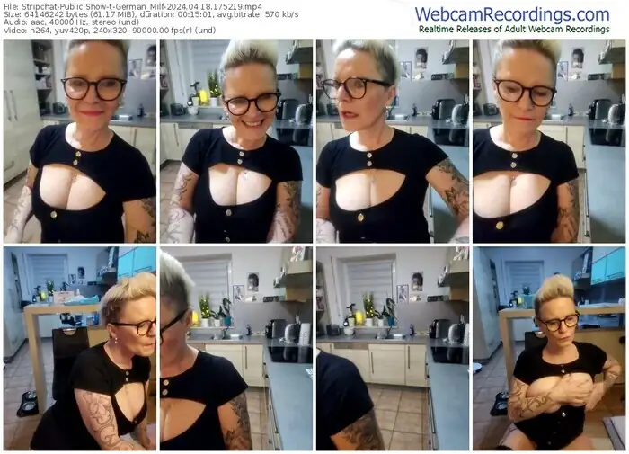 2024/04/18/stripchat-german_milf-17-52-19