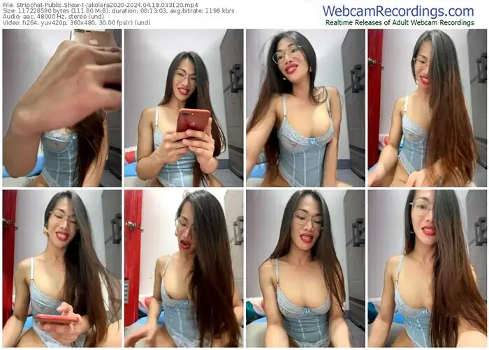 2024/04/18/stripchat-jakolera2020-03-31-20