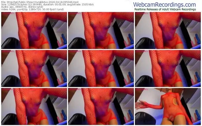 2024/04/18/stripchat-turabbitxx-09-53-46
