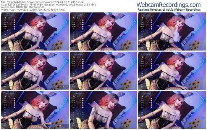 2024/04/18/stripchat-xlovemekara-11-44-50