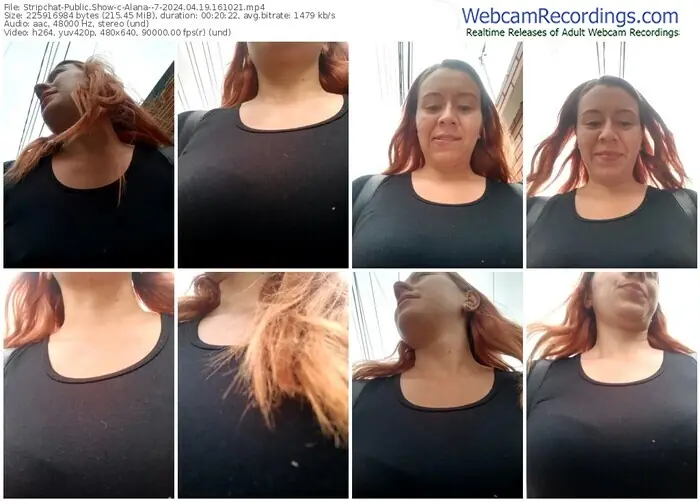 2024/04/19/stripchat-alana--7-16-10-21