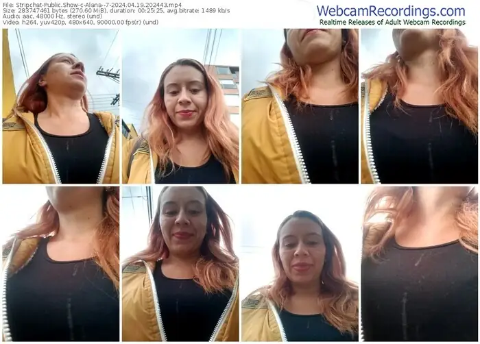 2024/04/19/stripchat-alana--7-20-24-43