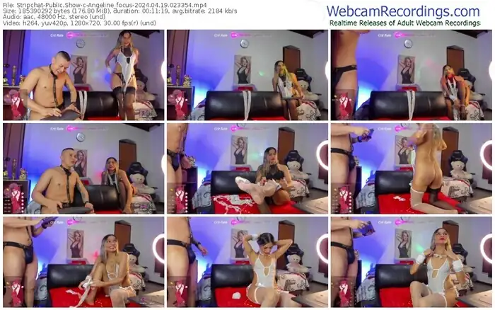 2024/04/19/stripchat-angeline_focus-02-33-54