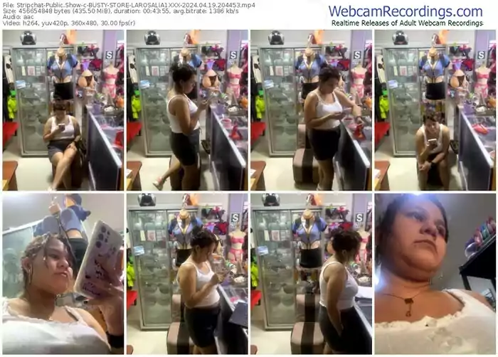 2024/04/19/stripchat-busty-store-larosalia1xxx-20-44-53