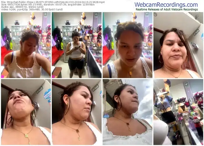 2024/04/19/stripchat-busty-store-larosalia1xxx-21-34-28