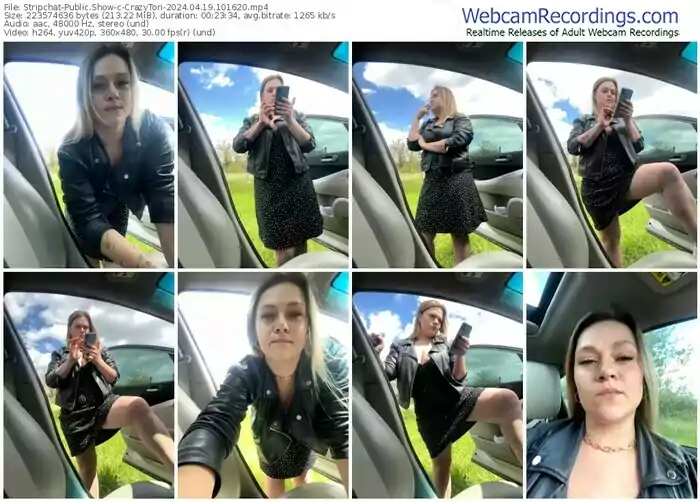 2024/04/19/stripchat-crazytori-10-16-20