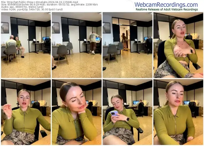 2024/04/19/stripchat-emasalis-11-58-46