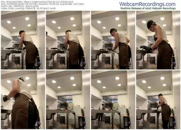2024/04/19/stripchat-gatitacarlita-14-30-44