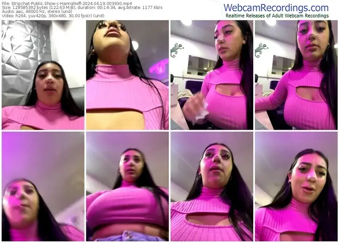 2024/04/19/stripchat-hannahoff-00-39-30
