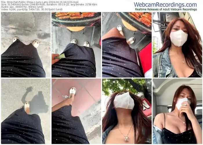 2024/04/19/stripchat-juny-lany-04-22-23