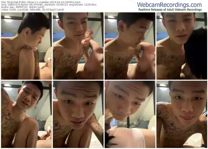 2024/04/19/stripchat-l-xiaodao-18-43-02