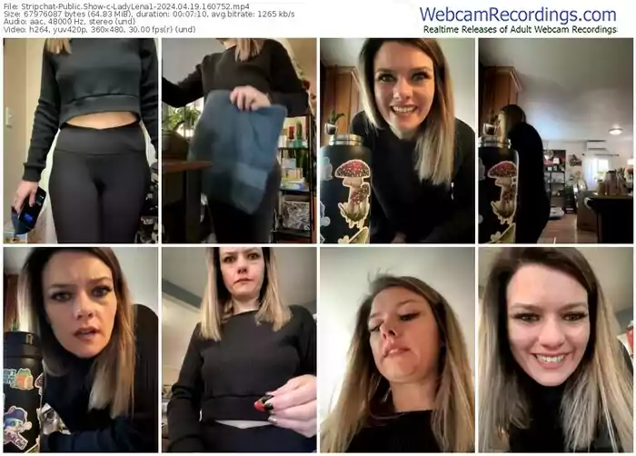 2024/04/19/stripchat-ladylena1-16-07-52