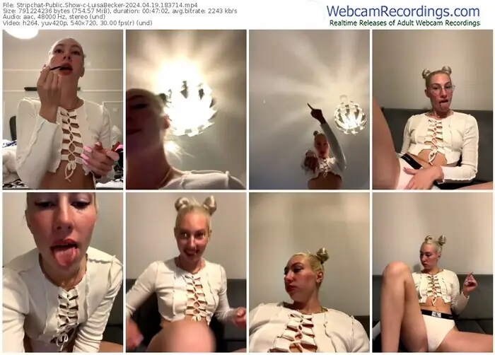 2024/04/19/stripchat-luisabecker-18-37-14