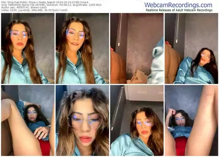 2024/04/19/stripchat-nada_napoli-22-38-13
