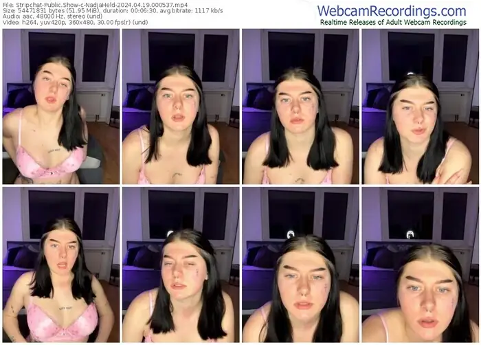 2024/04/19/stripchat-nadjaheld-00-05-37