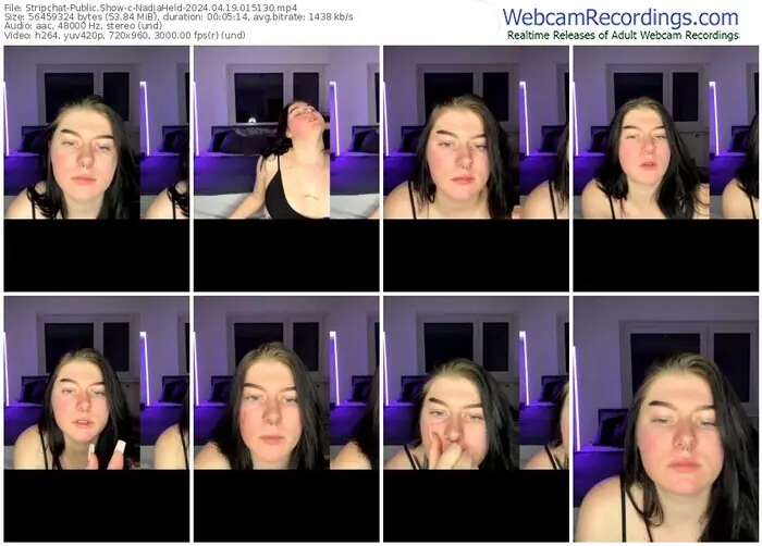 2024/04/19/stripchat-nadjaheld-01-51-30