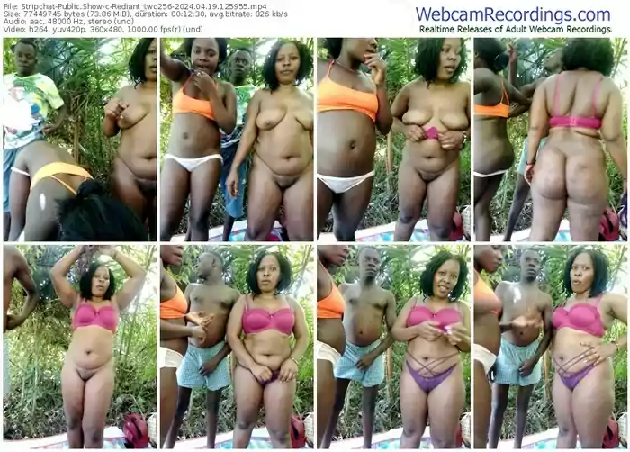 2024/04/19/stripchat-rediant_two256-12-59-55