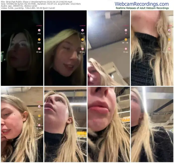 2024/04/19/stripchat-veraserephina-19-42-36