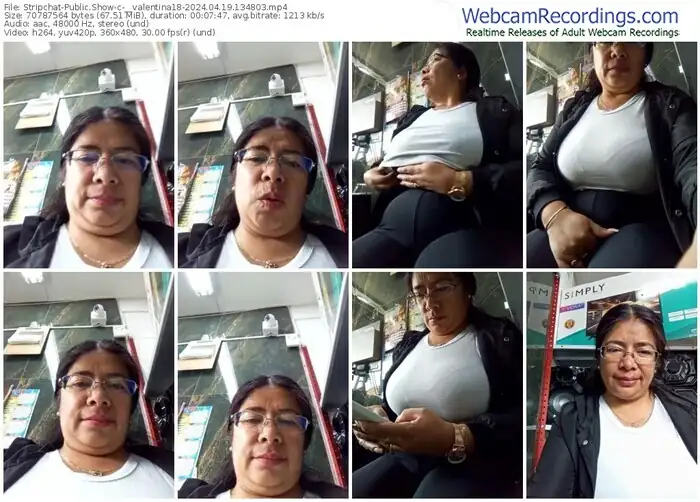 2024/04/19/stripchat-__valentina18-13-48-03