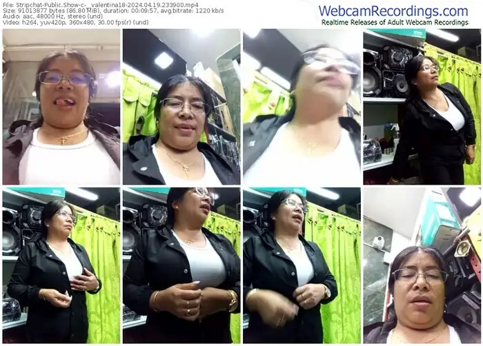 2024/04/19/stripchat-__valentina18-23-39-00