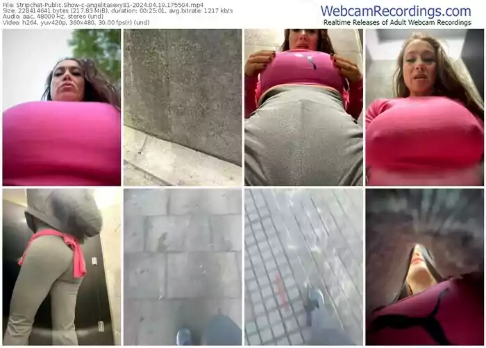 2024/04/19/stripchat-angelitasexy81-17-55-04