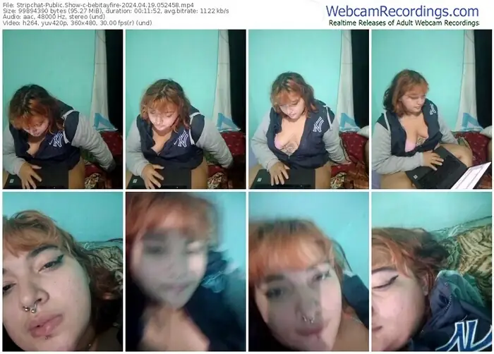 2024/04/19/stripchat-bebitayfire-05-24-58